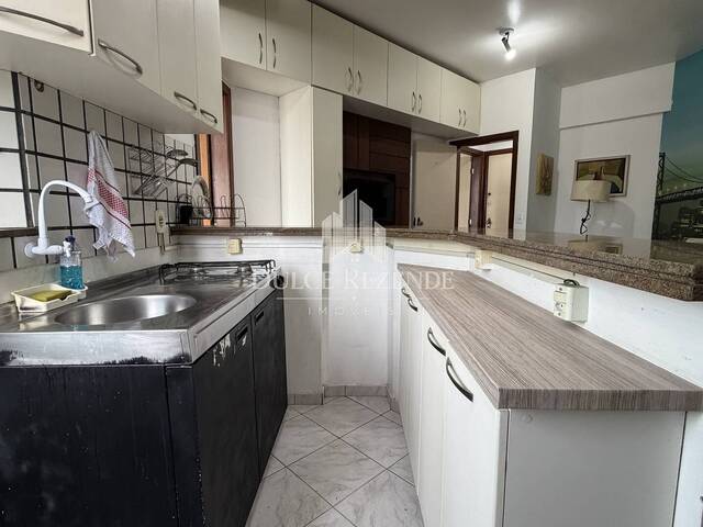 Apartamento para Locação em Cabo Frio - 5