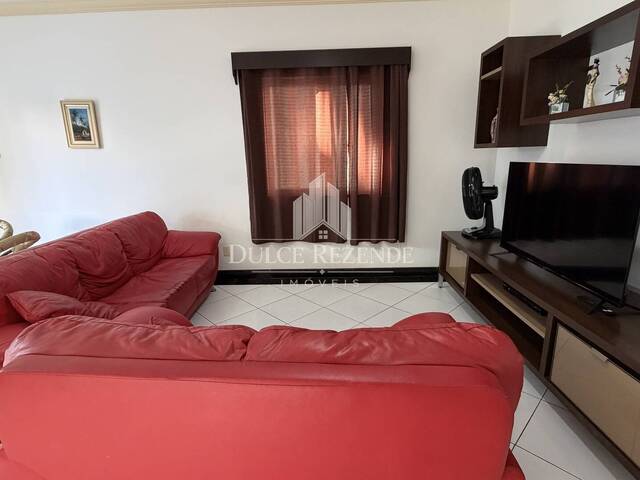 Apartamento para Locação em Cabo Frio - 4