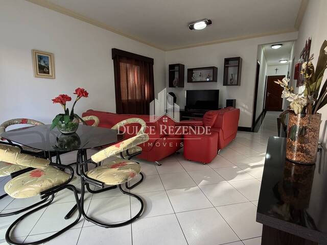Apartamento para Locação em Cabo Frio - 5