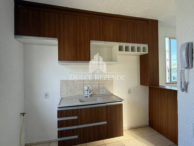 Apartamento para Locação em Cabo Frio - 5