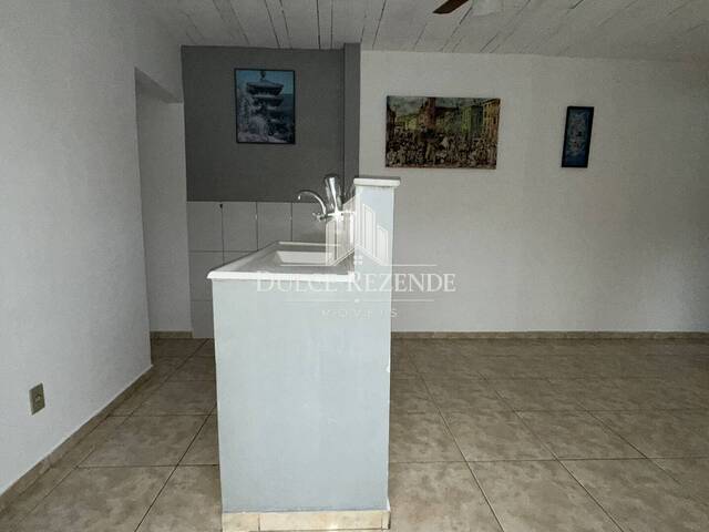 #HM10013 - Casa para Locação em Cabo Frio - RJ