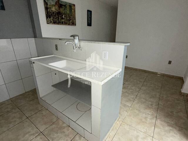 Casa para Locação em Cabo Frio - 5