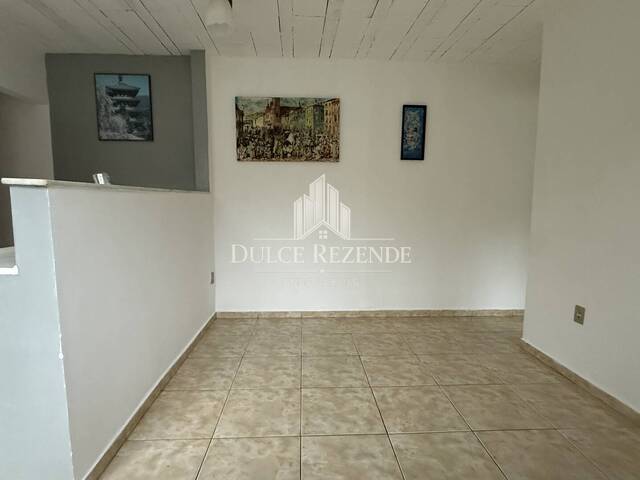 Casa para Locação em Cabo Frio - 4