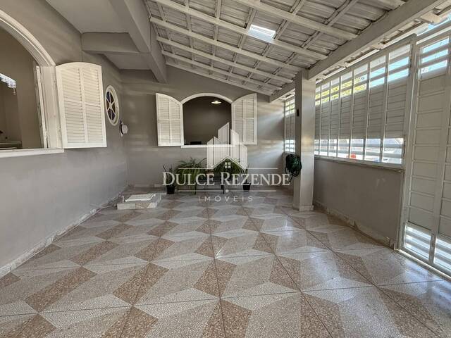 #HM10008 - Casa para Venda em Cabo Frio - RJ