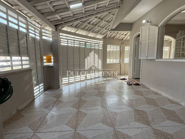 #HM10008 - Casa para Venda em Cabo Frio - RJ
