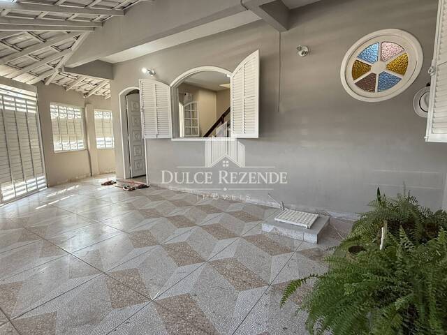 Casa para Venda em Cabo Frio - 4