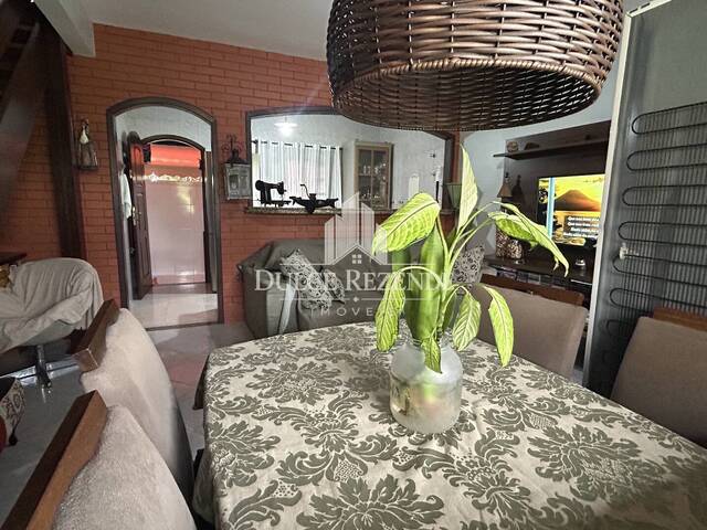 Casa para Venda em São Pedro da Aldeia - 5