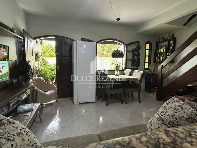 Casa para Venda em São Pedro da Aldeia - 4