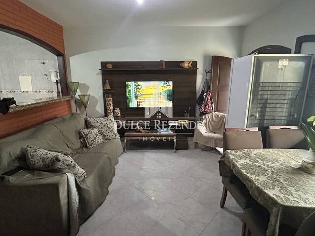 #DR10013 - Casa para Venda em São Pedro da Aldeia - RJ