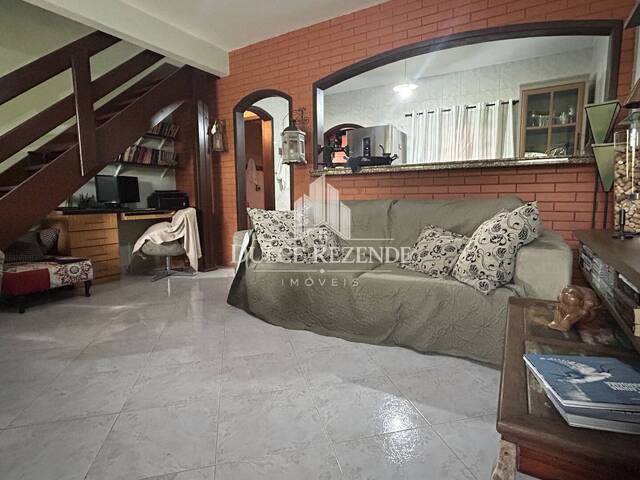 #DR10013 - Casa para Venda em São Pedro da Aldeia - RJ
