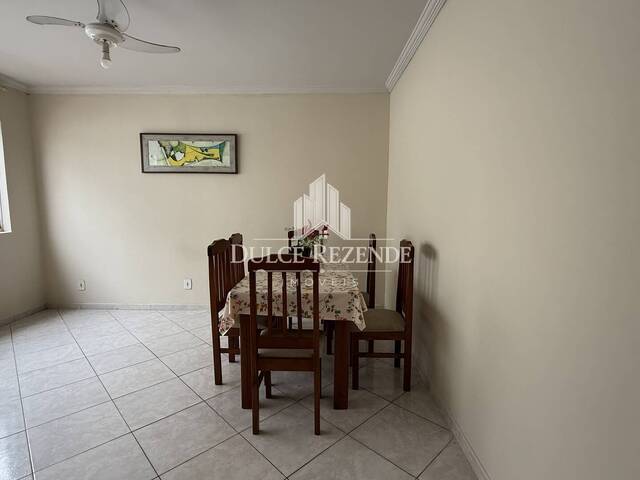 #DR10016 - Apartamento para Venda em Cabo Frio - RJ