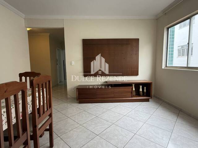 #DR10016 - Apartamento para Venda em Cabo Frio - RJ