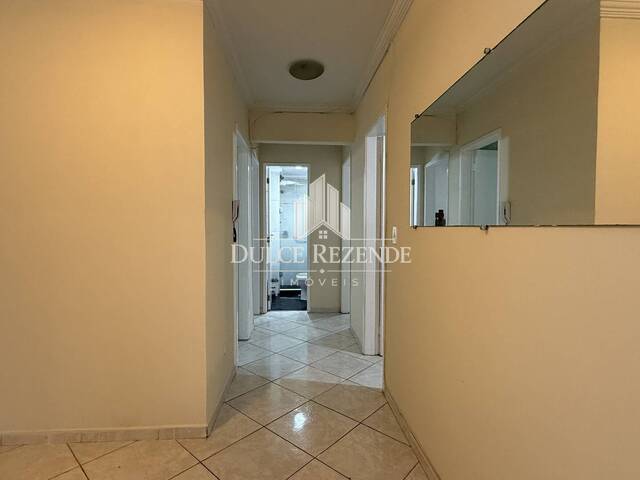 Apartamento para Venda em Cabo Frio - 5