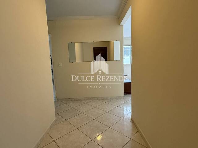 Apartamento para Venda em Cabo Frio - 4
