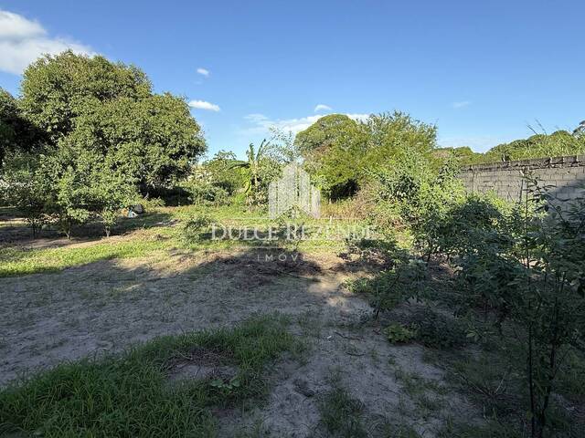 #HM10015 - Terreno para Venda em São Pedro da Aldeia - RJ