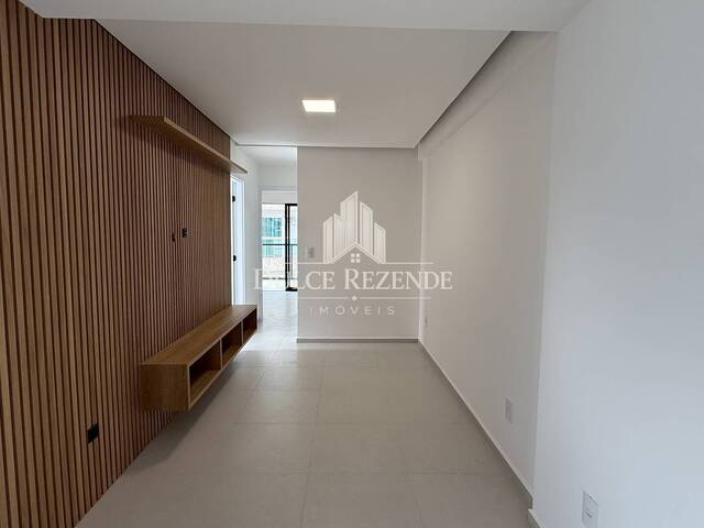 #HM10016 - Apartamento para Locação em Cabo Frio - RJ