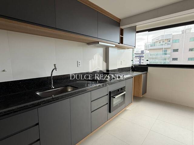 Apartamento para Locação em Cabo Frio - 5