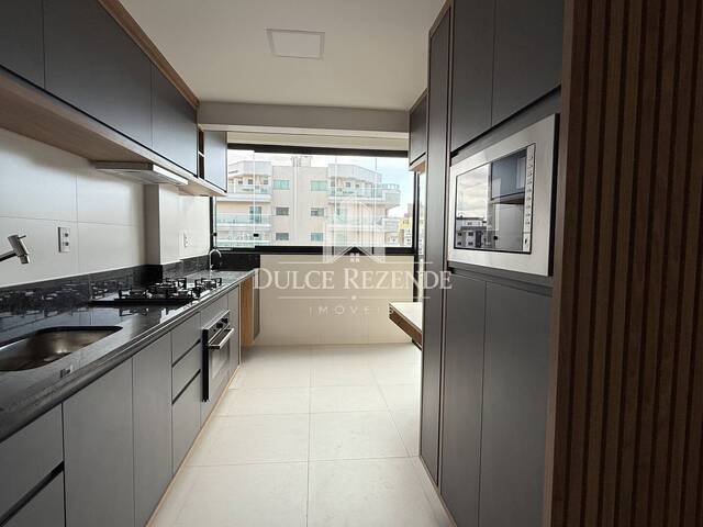 Apartamento para Locação em Cabo Frio - 4