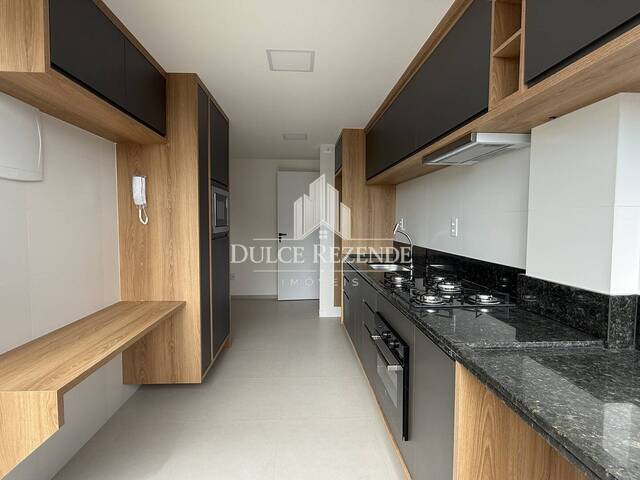 #HM10016 - Apartamento para Locação em Cabo Frio - RJ