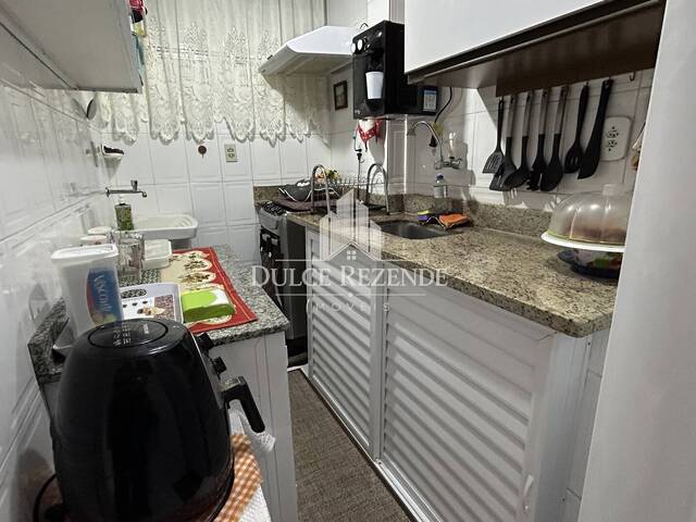 Casa em condomínio para Venda em Cabo Frio - 4