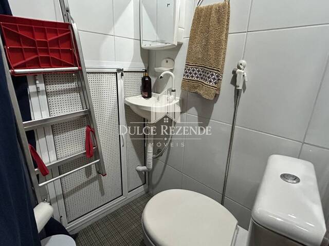 Casa em condomínio para Venda em Cabo Frio - 5