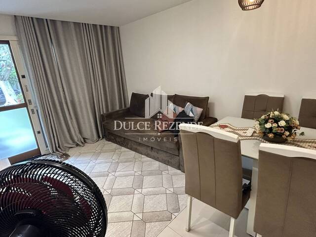 #DR10014 - Casa em condomínio para Venda em Cabo Frio - RJ