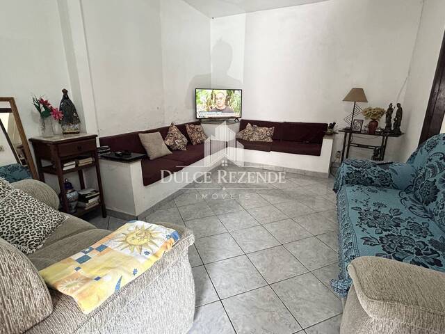 #DR10012 - Casa para Venda em Cabo Frio - RJ