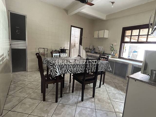 Casa para Venda em Cabo Frio - 4