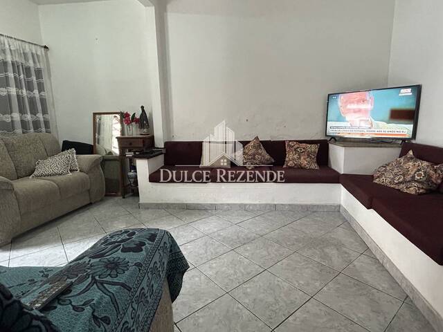 #DR10012 - Casa para Venda em Cabo Frio - RJ