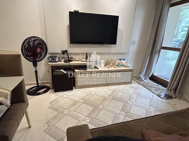 #DR10014 - Casa em condomínio para Venda em Cabo Frio - RJ