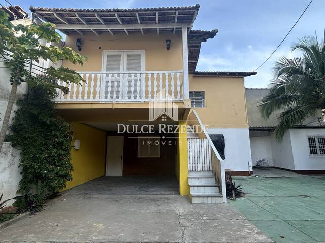 #HM10020 - Casa para Venda em Cabo Frio - RJ