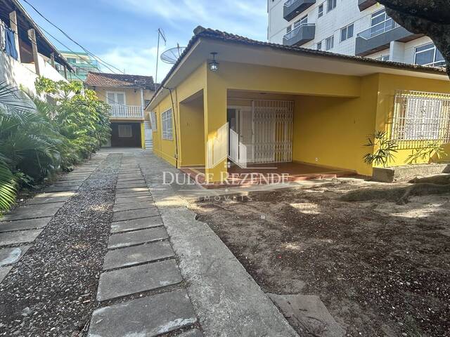 #HM10020 - Casa para Venda em Cabo Frio - RJ