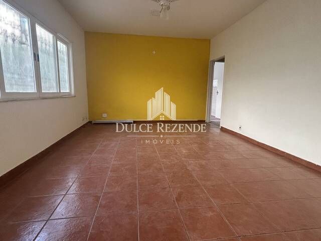 Casa para Venda em Cabo Frio - 4