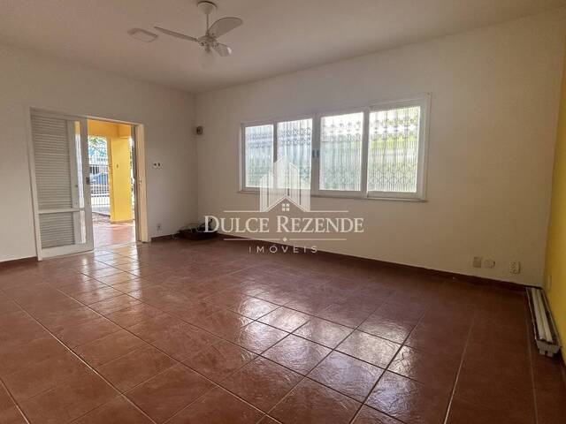 Casa para Venda em Cabo Frio - 5