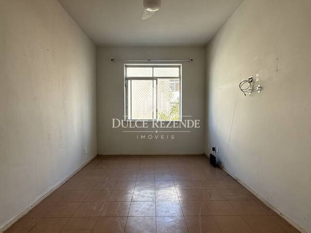 #DR10017 - Apartamento para Venda em Cabo Frio - RJ