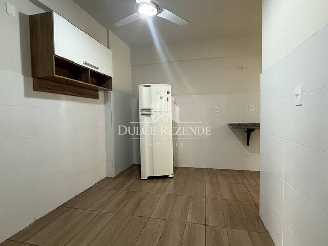 Apartamento para Venda em Cabo Frio - 4