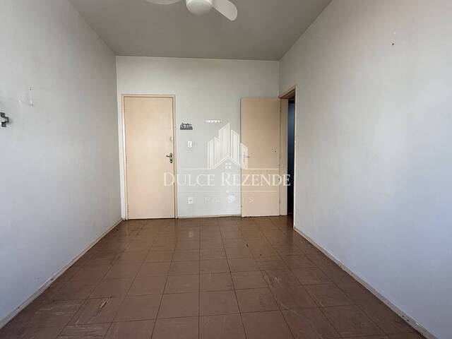 #DR10017 - Apartamento para Venda em Cabo Frio - RJ