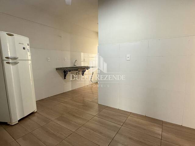 Apartamento para Venda em Cabo Frio - 5