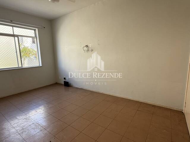 #DR10017 - Apartamento para Venda em Cabo Frio - RJ
