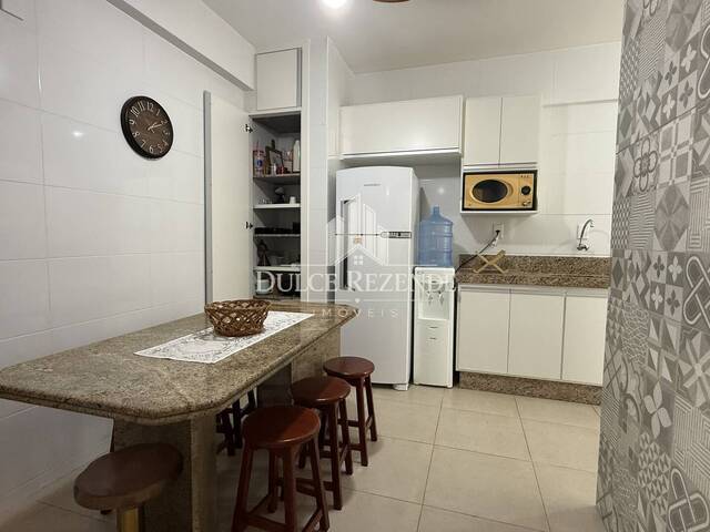 Apartamento para Venda em Cabo Frio - 4