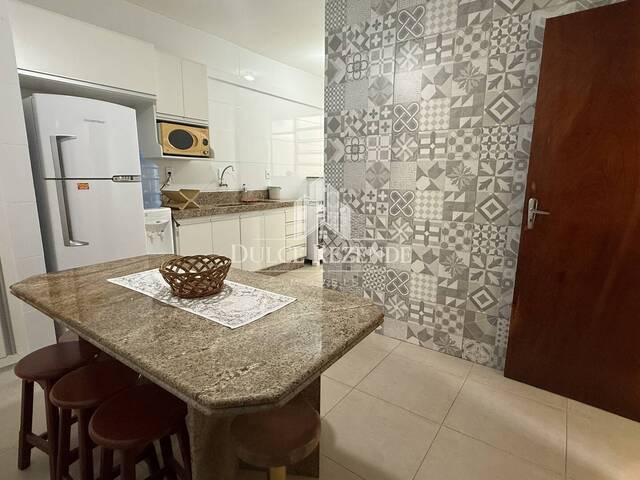 Apartamento para Venda em Cabo Frio - 5