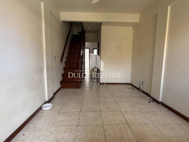 #HM10023 - Casa para Locação em Cabo Frio - RJ