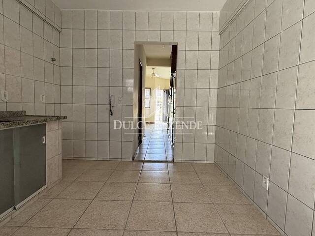 Casa para Locação em Cabo Frio - 5