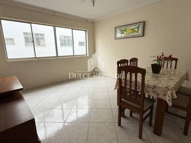 #DR10016 - Apartamento para Venda em Cabo Frio - RJ