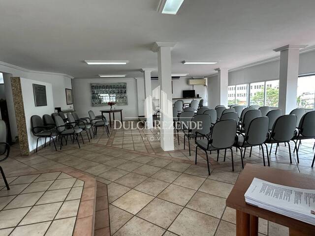 #HM10024 - Sala para Locação em Cabo Frio - RJ