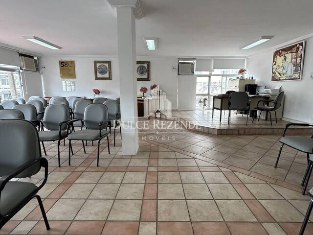 Sala para Locação em Cabo Frio - 5