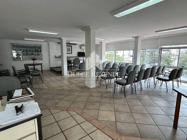 #HM10024 - Sala para Locação em Cabo Frio - RJ