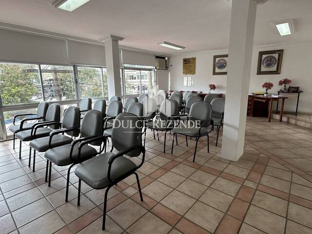 Sala para Locação em Cabo Frio - 4