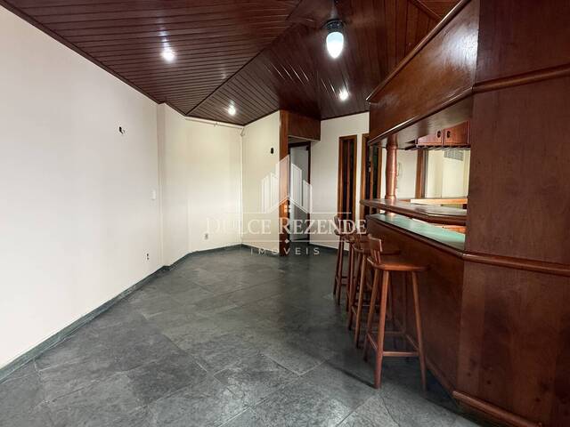#HM10025 - Apartamento para Locação em Cabo Frio - RJ