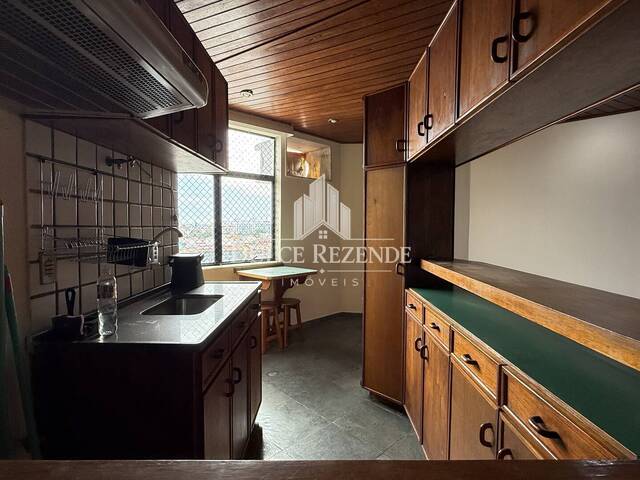 Apartamento para Locação em Cabo Frio - 5